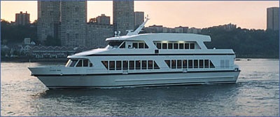 cloud 9 IV port